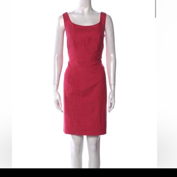 Escada Dresses & Skirts - Escada dress